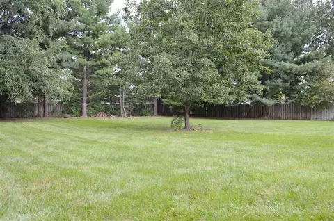 5642 Gray Eagle, Roscoe, IL 61073 photo 15