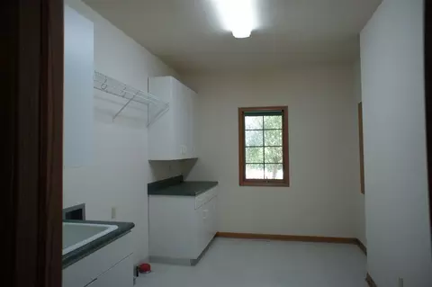 8922 Folkestone Ct, Roscoe, IL 61073 photo 20