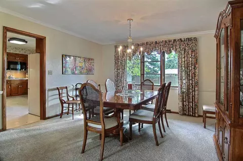 4203 Cushman Rd, Rockford, IL 61114 photo 6