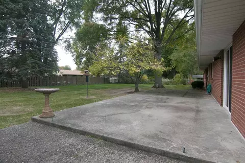 4203 Cushman Rd, Rockford, IL 61114 photo 23