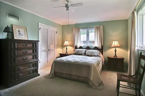 4203 Cushman Rd, Rockford, IL 61114 photo 16