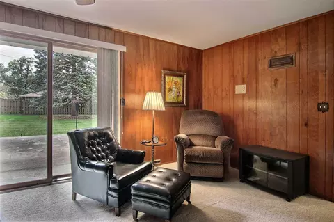 4203 Cushman Rd, Rockford, IL 61114 photo 12