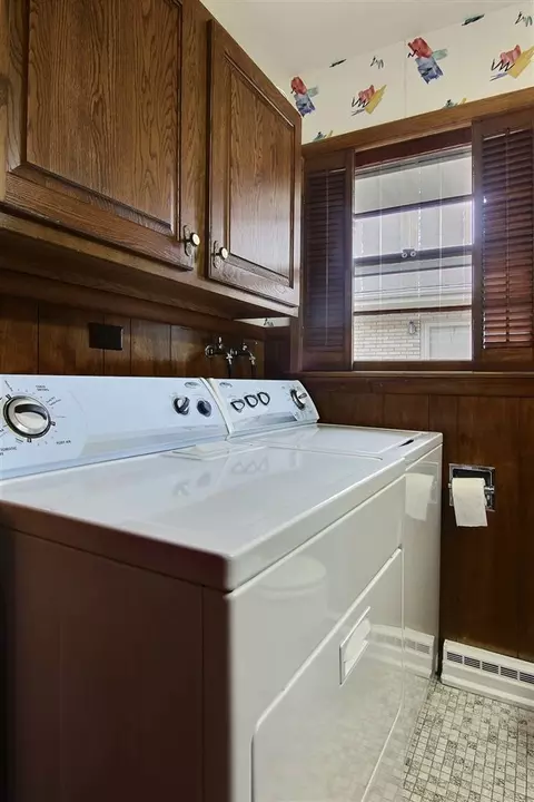 4203 Cushman Rd, Rockford, IL 61114 photo 13
