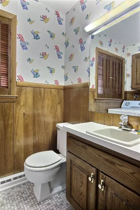 4203 Cushman Rd, Rockford, IL 61114 photo 14