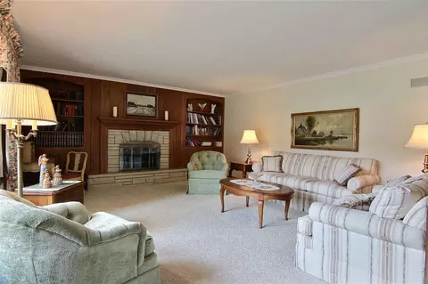 4203 Cushman Rd, Rockford, IL 61114 photo 4