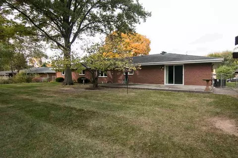 4203 Cushman Rd, Rockford, IL 61114 photo 24