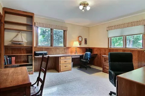 4203 Cushman Rd, Rockford, IL 61114 photo 21