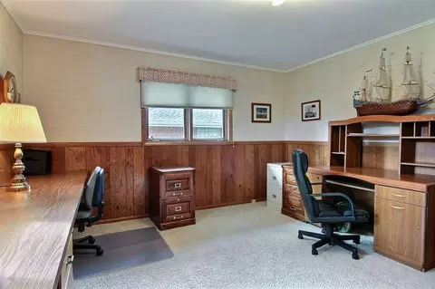 4203 Cushman Rd, Rockford, IL 61114 photo 20