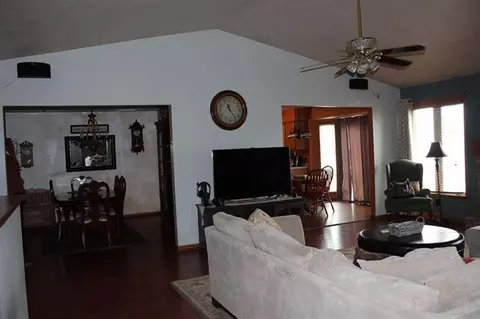 509 Autumnwolf Dr, Davis Junction, IL 61020 photo 15