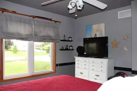 509 Autumnwolf Dr, Davis Junction, IL 61020 photo 24