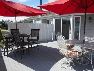 509 Autumnwolf Dr, Davis Junction, IL 61020 photo 5