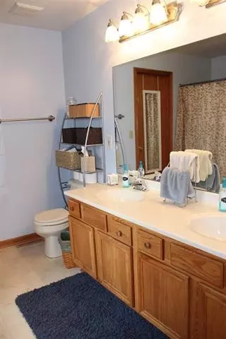 509 Autumnwolf Dr, Davis Junction, IL 61020 photo 19