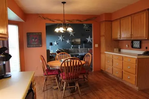 509 Autumnwolf Dr, Davis Junction, IL 61020 photo 10
