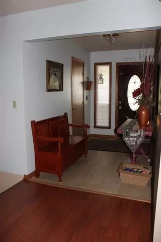 509 Autumnwolf Dr, Davis Junction, IL 61020 photo 16