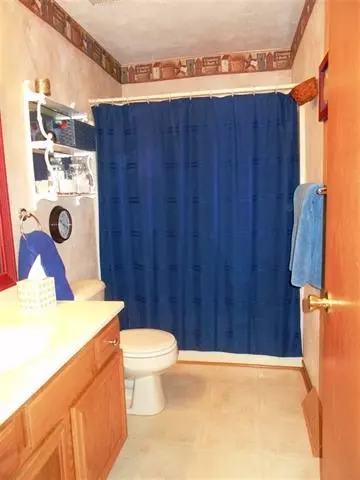 509 Autumnwolf Dr, Davis Junction, IL 61020 photo 25