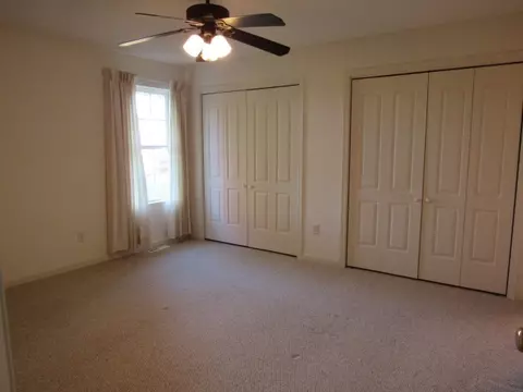 627 Grove St, Pecatonica, IL 61063 photo 13