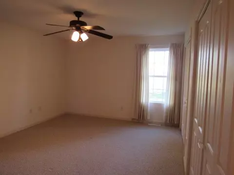627 Grove St, Pecatonica, IL 61063 photo 14