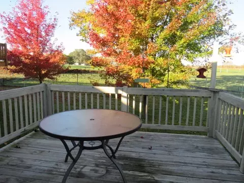 627 Grove St, Pecatonica, IL 61063 photo 16