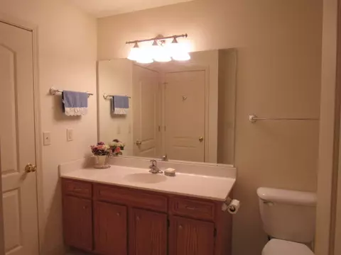 627 Grove St, Pecatonica, IL 61063 photo 15
