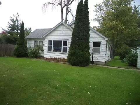 11358 Main St, Roscoe, IL 61073 photo 1