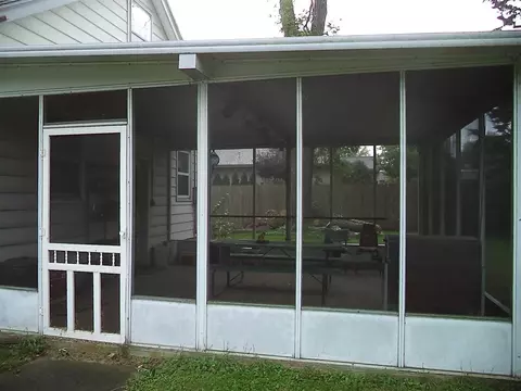 11358 Main St, Roscoe, IL 61073 photo 4