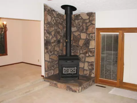 12477 Northgate Rd, Roscoe, IL 61073 photo 7