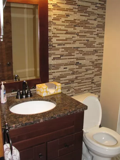 12477 Northgate Rd, Roscoe, IL 61073 photo 16