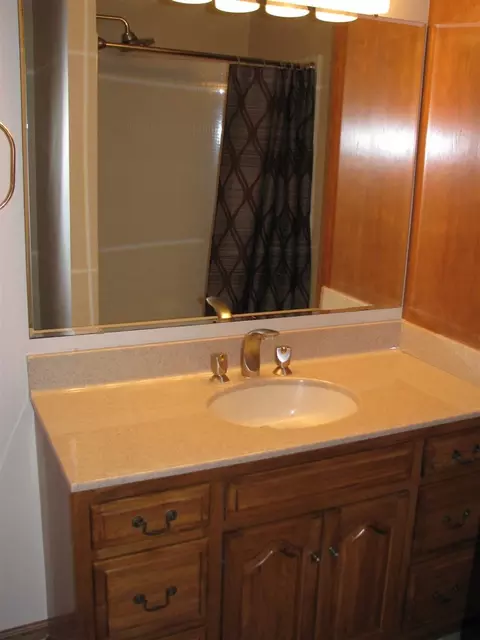 12477 Northgate Rd, Roscoe, IL 61073 photo 18