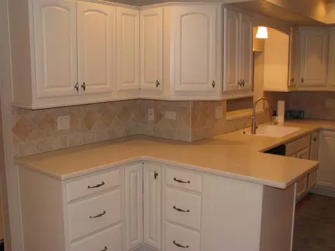12477 Northgate Rd, Roscoe, IL 61073 photo 3