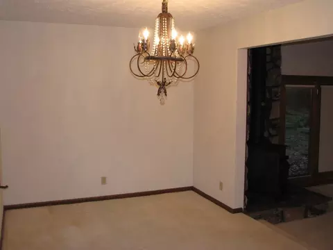12477 Northgate Rd, Roscoe, IL 61073 photo 10