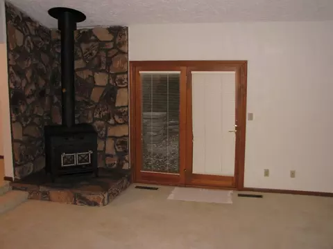 12477 Northgate Rd, Roscoe, IL 61073 photo 8