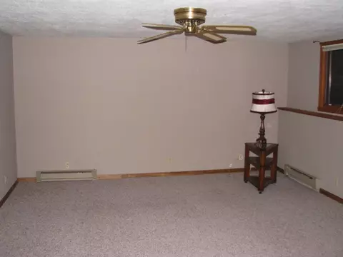 12477 Northgate Rd, Roscoe, IL 61073 photo 11