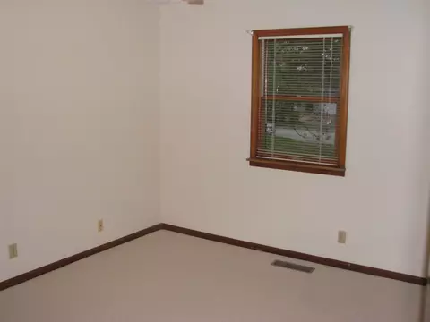 12477 Northgate Rd, Roscoe, IL 61073 photo 15