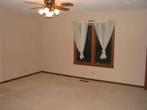 12477 Northgate Rd, Roscoe, IL 61073 photo 17