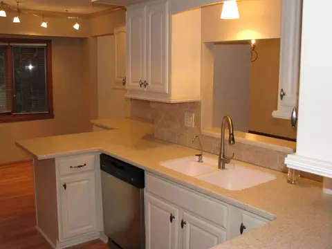 12477 Northgate Rd, Roscoe, IL 61073 photo 5