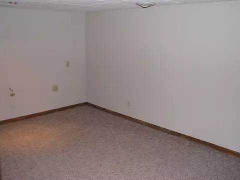 12477 Northgate Rd, Roscoe, IL 61073 photo 13