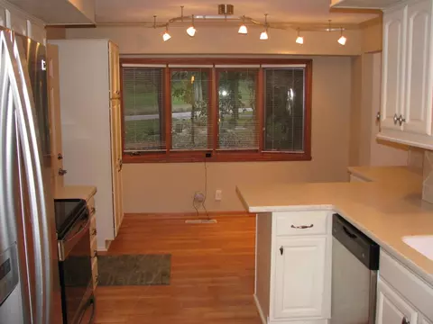 12477 Northgate Rd, Roscoe, IL 61073 photo 6