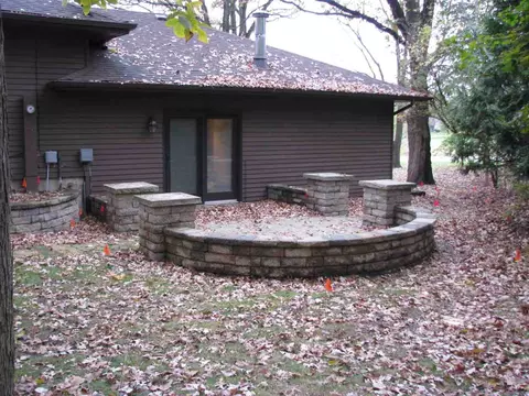 12477 Northgate Rd, Roscoe, IL 61073 photo 20