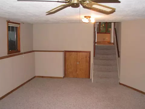 12477 Northgate Rd, Roscoe, IL 61073 photo 12
