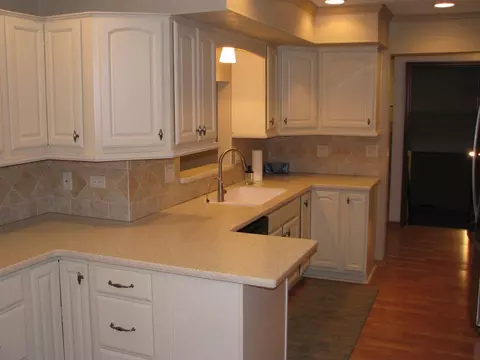 12477 Northgate Rd, Roscoe, IL 61073 photo 2