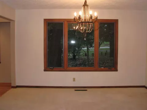 12477 Northgate Rd, Roscoe, IL 61073 photo 9