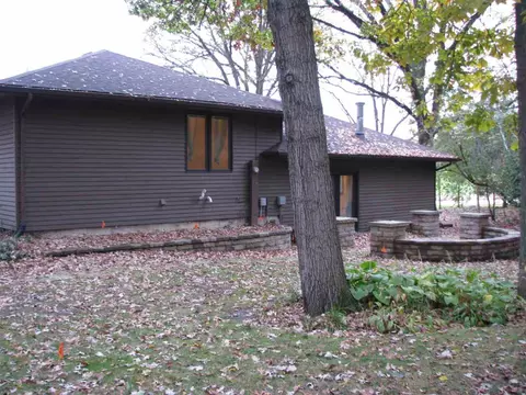 12477 Northgate Rd, Roscoe, IL 61073 photo 19