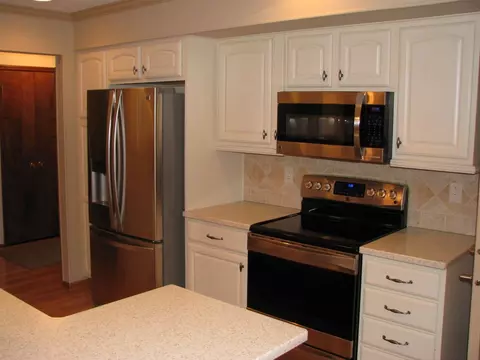 12477 Northgate Rd, Roscoe, IL 61073 photo 4