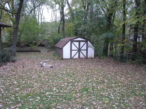 12477 Northgate Rd, Roscoe, IL 61073 photo 21