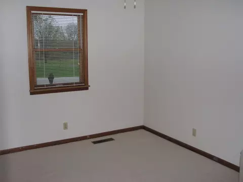 12477 Northgate Rd, Roscoe, IL 61073 photo 14