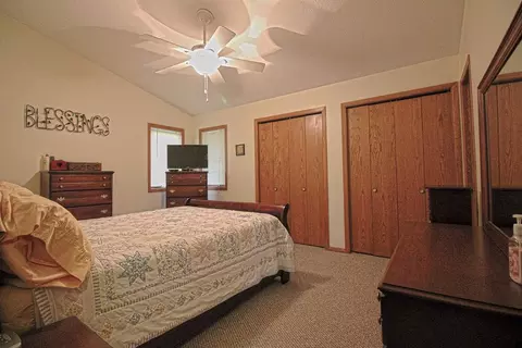7471 Sumac Ln, Cherry Valley, IL 61016 photo 10