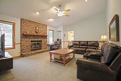 7471 Sumac Ln, Cherry Valley, IL 61016 photo 3