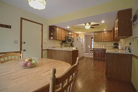 7471 Sumac Ln, Cherry Valley, IL 61016 photo 7