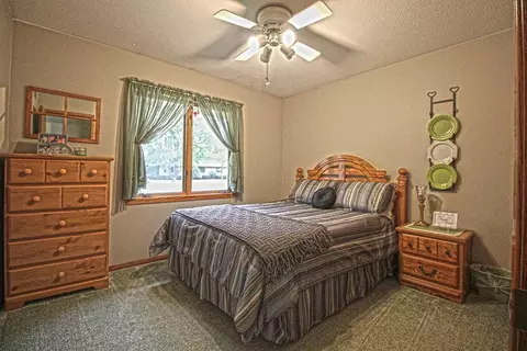 7471 Sumac Ln, Cherry Valley, IL 61016 photo 11