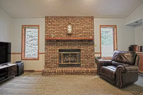 7471 Sumac Ln, Cherry Valley, IL 61016 photo 5